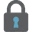 padlock