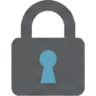 padlock