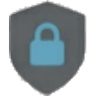 shield lock